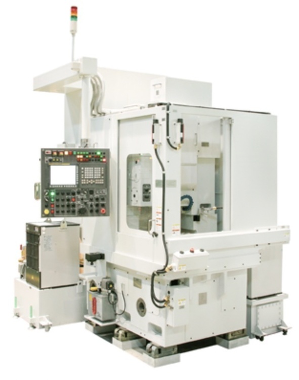 KARATS GSM-12N Gear Shapers | Japan Machine Tools, Corp.