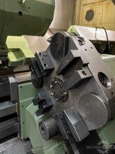 OKUMA LC40-2SC CNC Lathes | Japan Machine Tools, Corp. (3)
